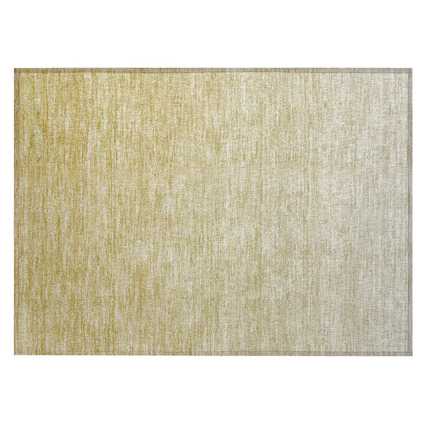 Addison Chantille ACN833 Wheat Rug