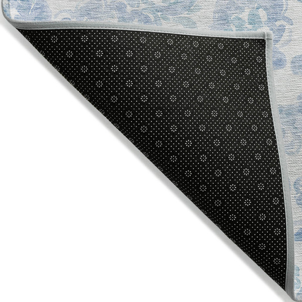 Addison Chantille ACN835 Sky Rug