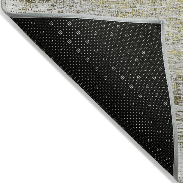 Addison Chantille ACN838 Pearl Rug