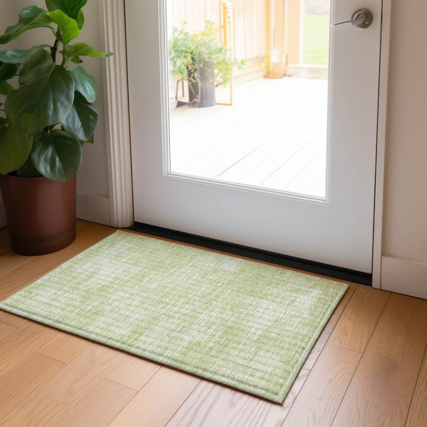 Addison Chantille ACN839 Sage Rug