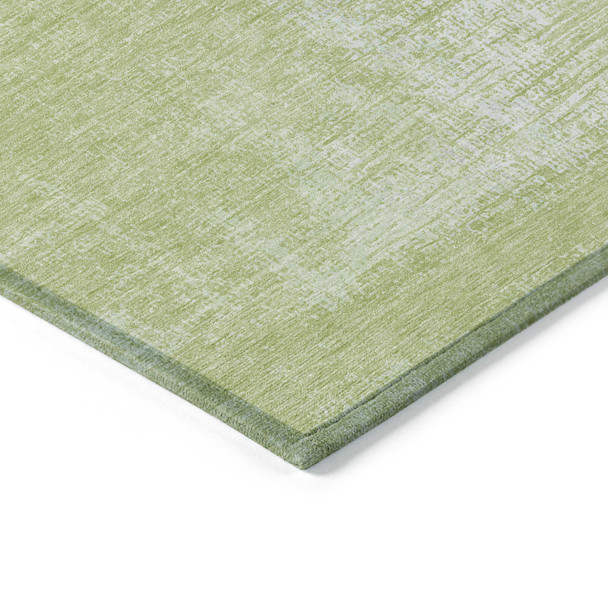 Addison Chantille ACN839 Sage Rug