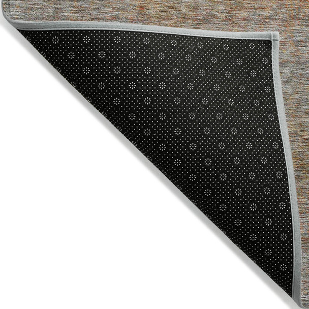 Addison Chantille ACN843 Gray Rug