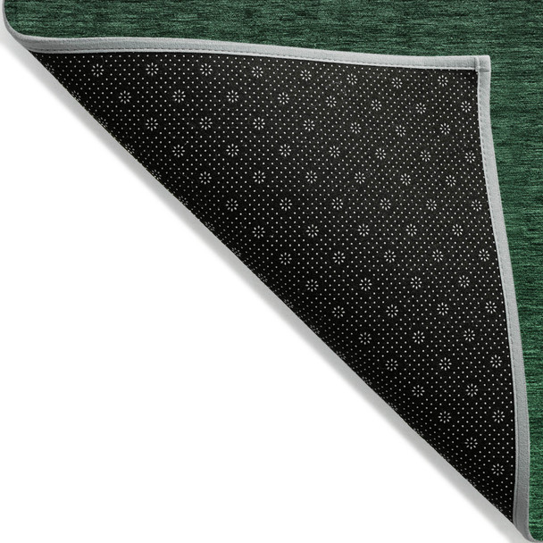 Addison Chantille ACN844 Emerald Rug