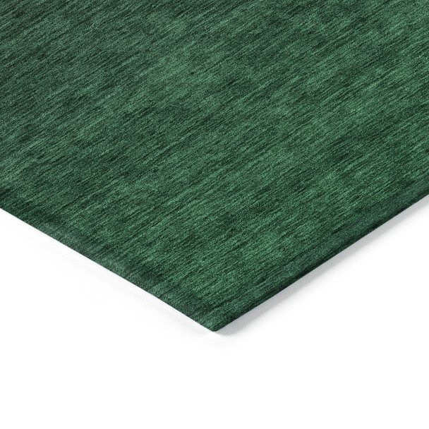 Addison Chantille ACN844 Emerald Rug