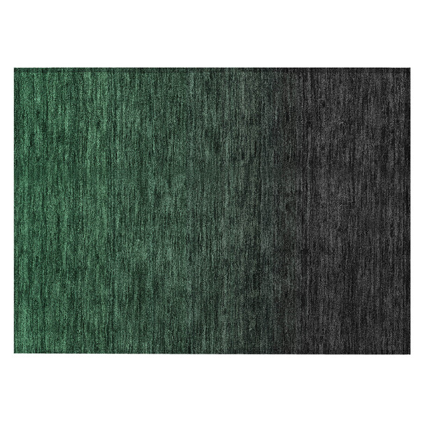 Addison Chantille ACN844 Emerald Rug