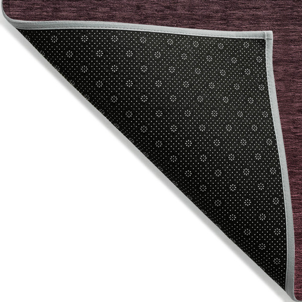 Addison Chantille ACN844 Merlot Rug