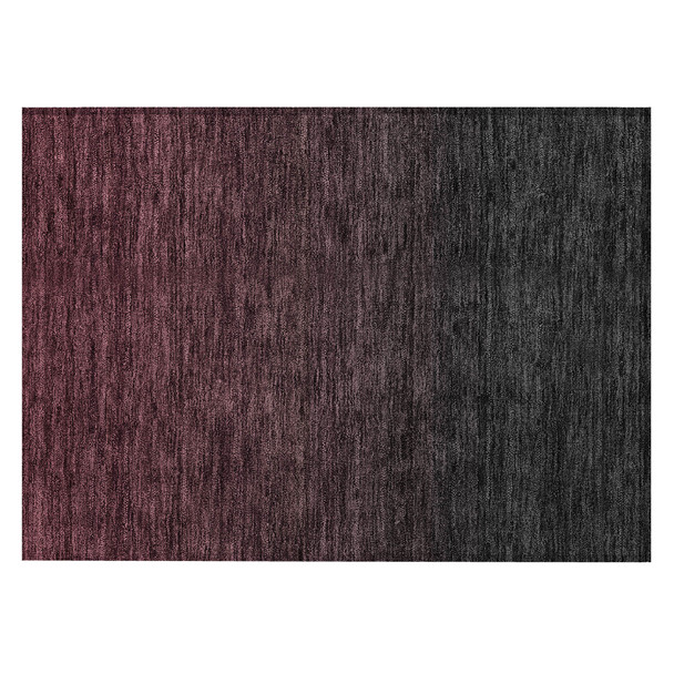 Addison Chantille ACN844 Merlot Rug