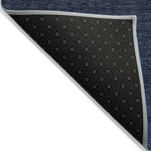 Addison Chantille ACN844 Navy Rug