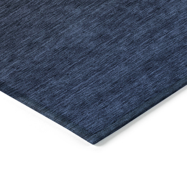 Addison Chantille ACN844 Navy Rug
