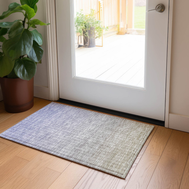 Addison Chantille ACN845 Beige Rug