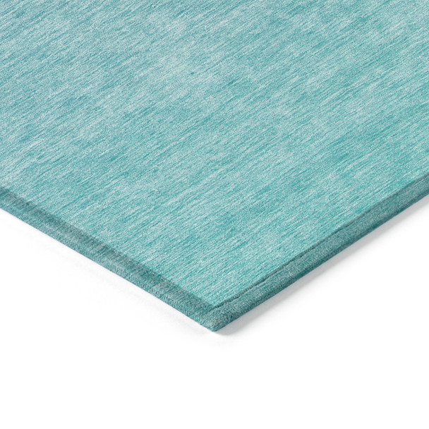 Addison Chantille ACN845 Sky Rug