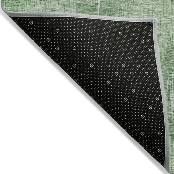 Addison Chantille ACN849 Mint Rug
