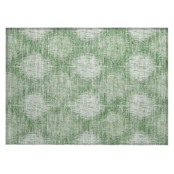 Addison Chantille ACN849 Mint Rug