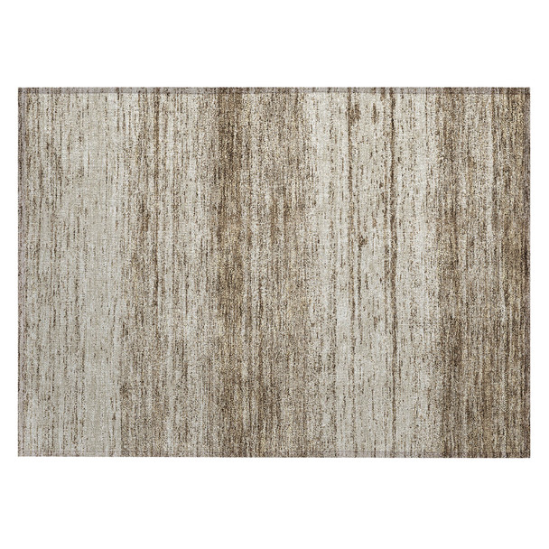 Addison Chantille ACN859 Brown Rug