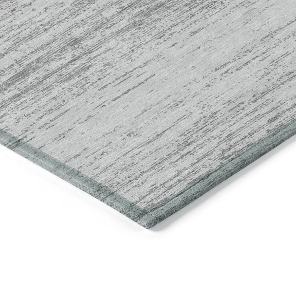 Addison Chantille ACN859 Gray Rug