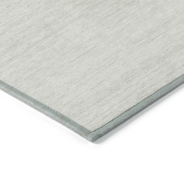 Addison Chantille ACN859 Ivory Rug