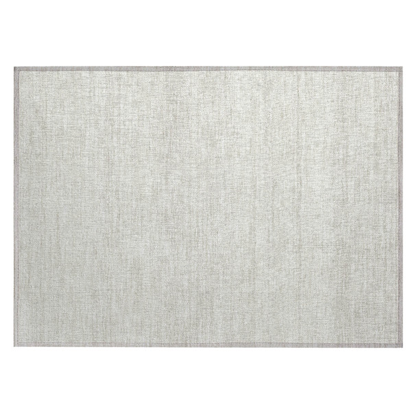 Addison Chantille ACN859 Ivory Rug