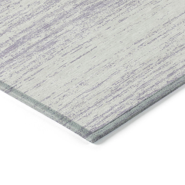 Addison Chantille ACN859 Lavender Rug