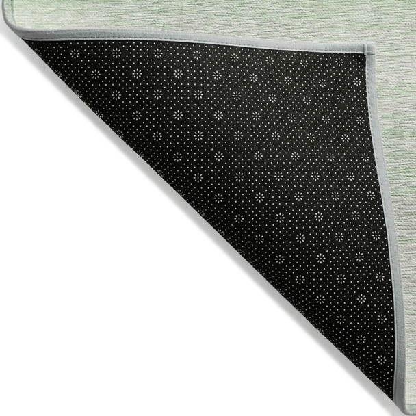 Addison Chantille ACN859 Mint Rug
