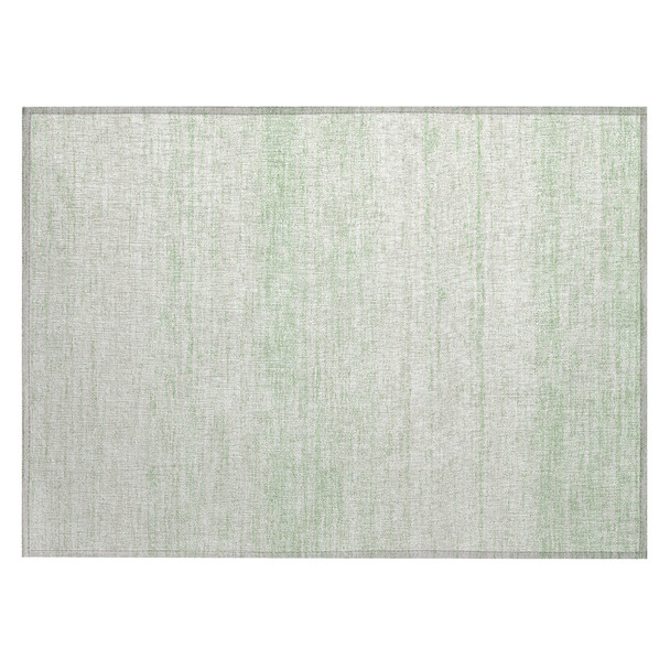 Addison Chantille ACN859 Mint Rug