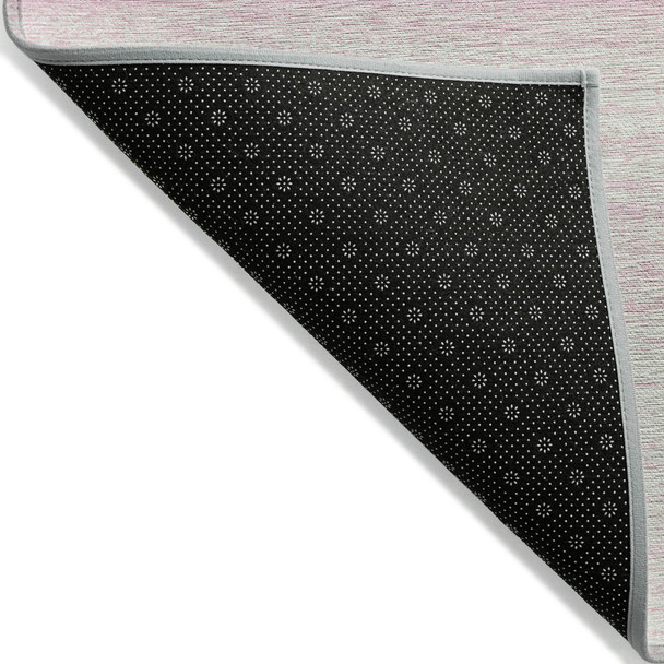 Addison Chantille ACN859 Pink Rug