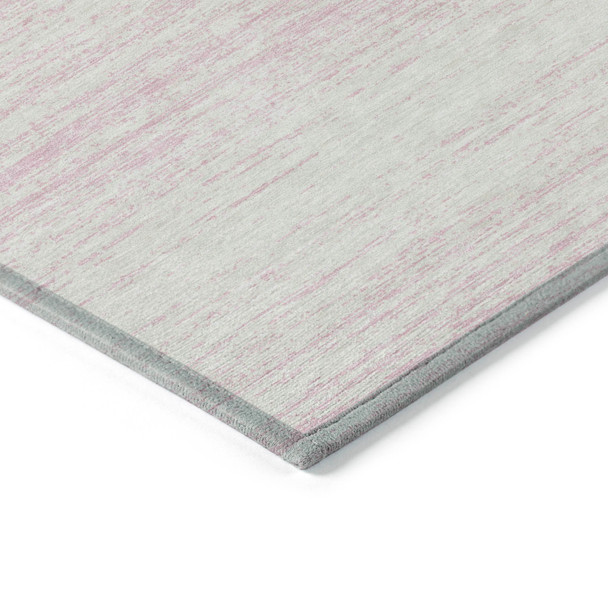 Addison Chantille ACN859 Pink Rug
