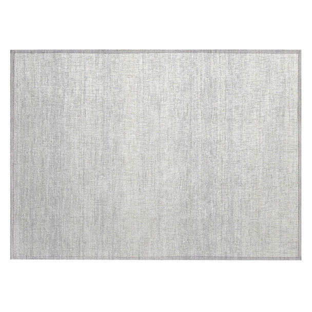 Addison Chantille ACN859 Silver Rug