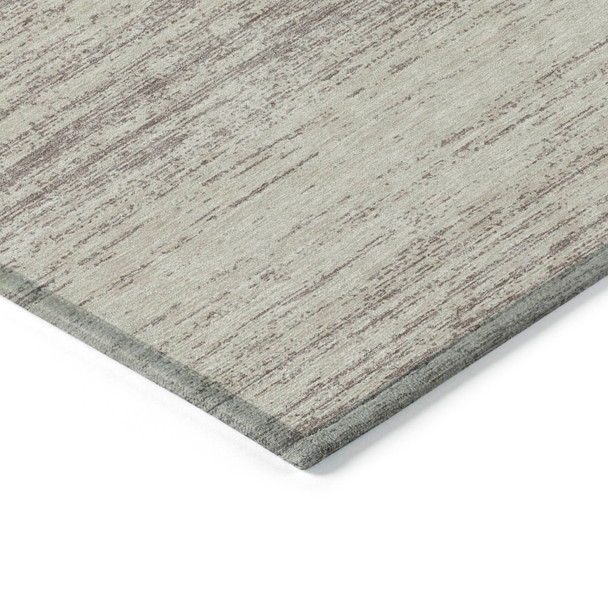 Addison Chantille ACN859 Taupe Rug