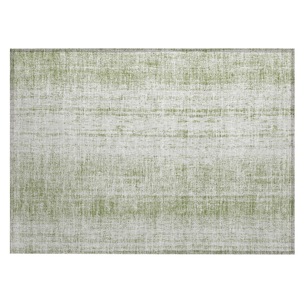 Addison Chantille ACN861 Aloe Rug