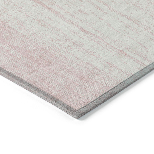 Addison Chantille ACN861 Pink Rug