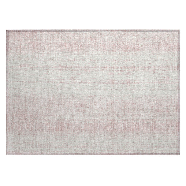 Addison Chantille ACN861 Pink Rug
