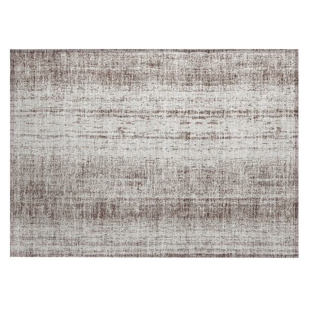 Addison Chantille ACN861 Taupe Rug