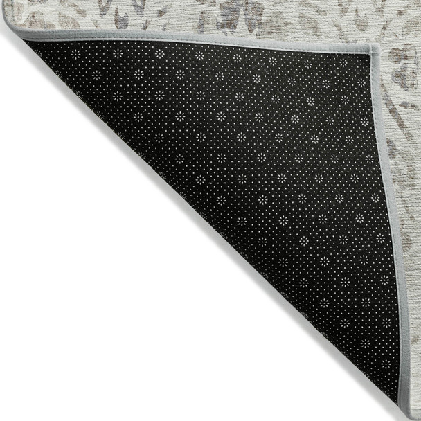 Addison Chantille ACN868 Ivory Rug
