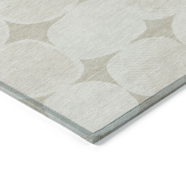 Addison Chantille ACN870 Beige Rug
