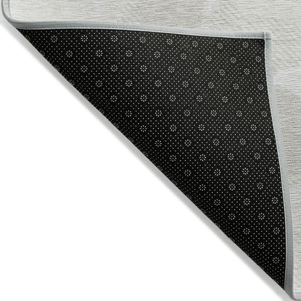 Addison Chantille ACN870 Ivory Rug