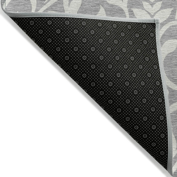 Addison Chantille ACN875 Gray Rug