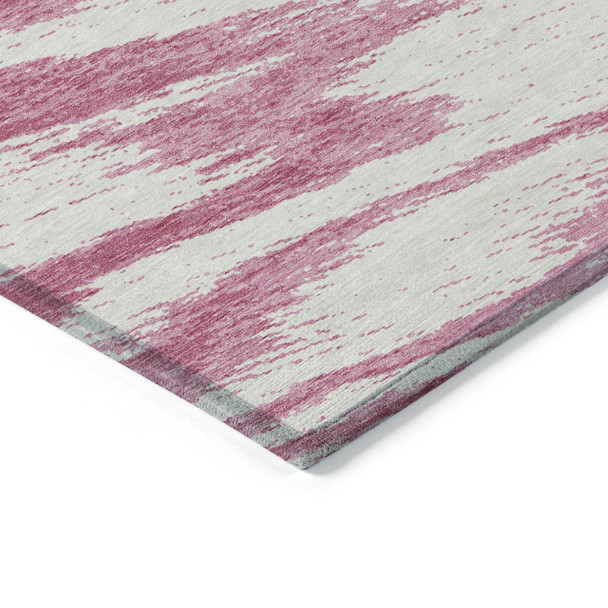 Addison Chantille ACN876 Blush Rug