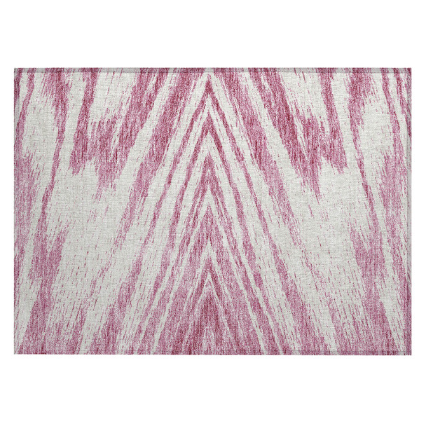 Addison Chantille ACN876 Blush Rug
