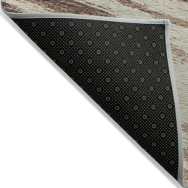 Addison Chantille ACN876 Brown Rug