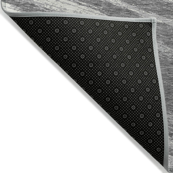 Addison Chantille ACN876 Gray Rug