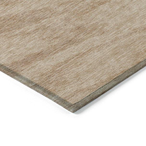 Addison Chantille ACN876 Khaki Rug