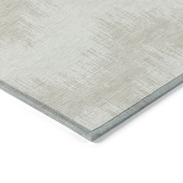Addison Chantille ACN880 Ivory Rug