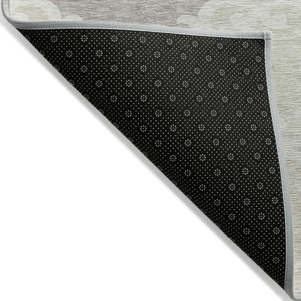 Addison Chantille ACN883 Ivory Rug