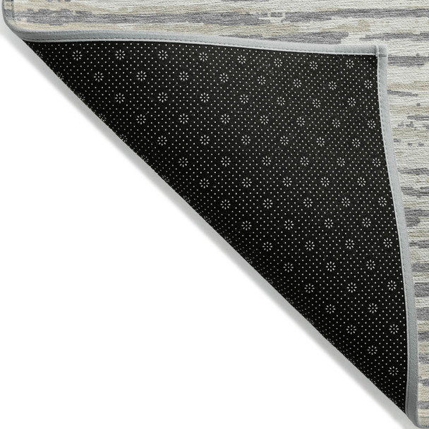 Addison Chantille ACN888 Gray Rug