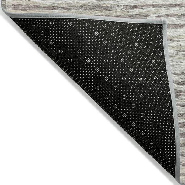 Addison Chantille ACN888 Taupe Rug