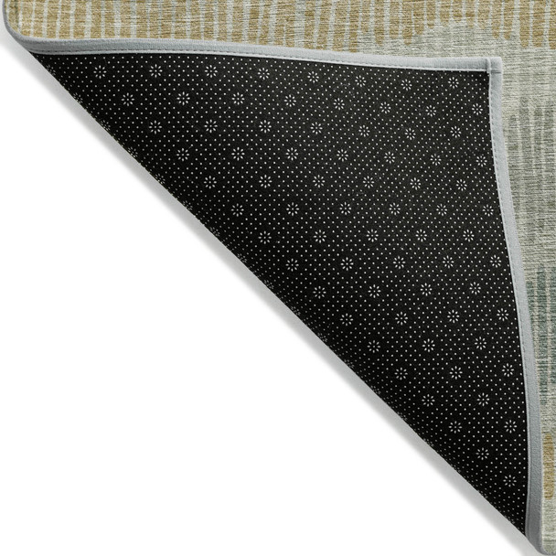Addison Chantille ACN889 Beige Rug