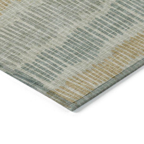 Addison Chantille ACN889 Beige Rug