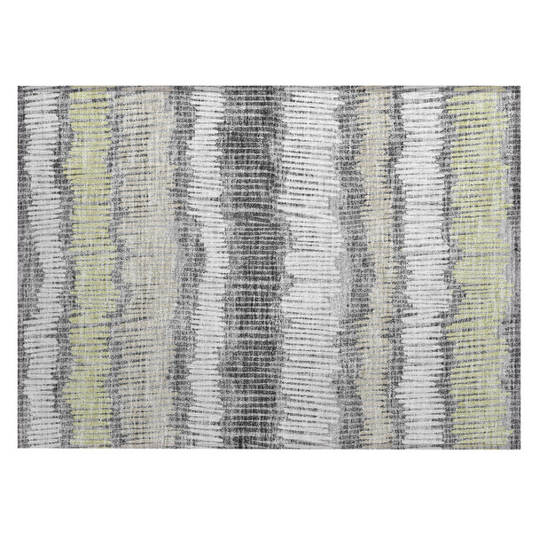 Addison Chantille ACN889 Gray Rug