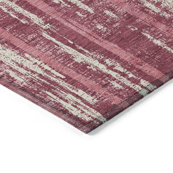 Addison Chantille ACN892 Blush Rug
