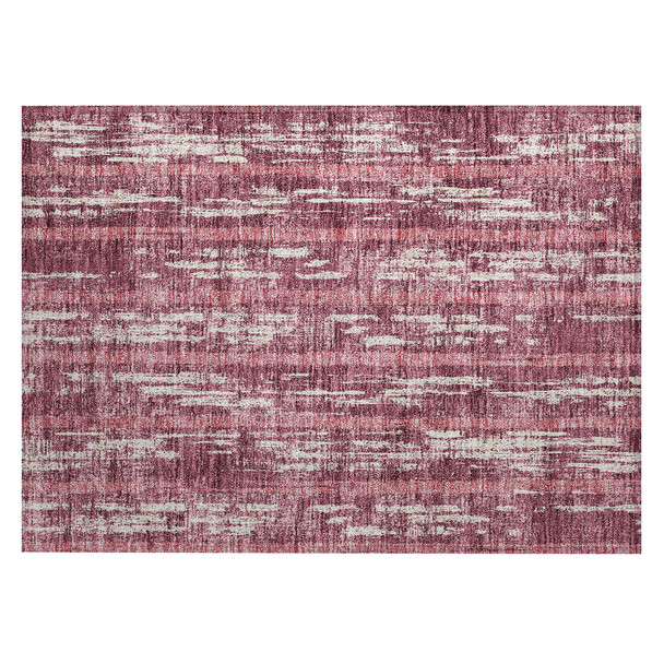 Addison Chantille ACN892 Blush Rug